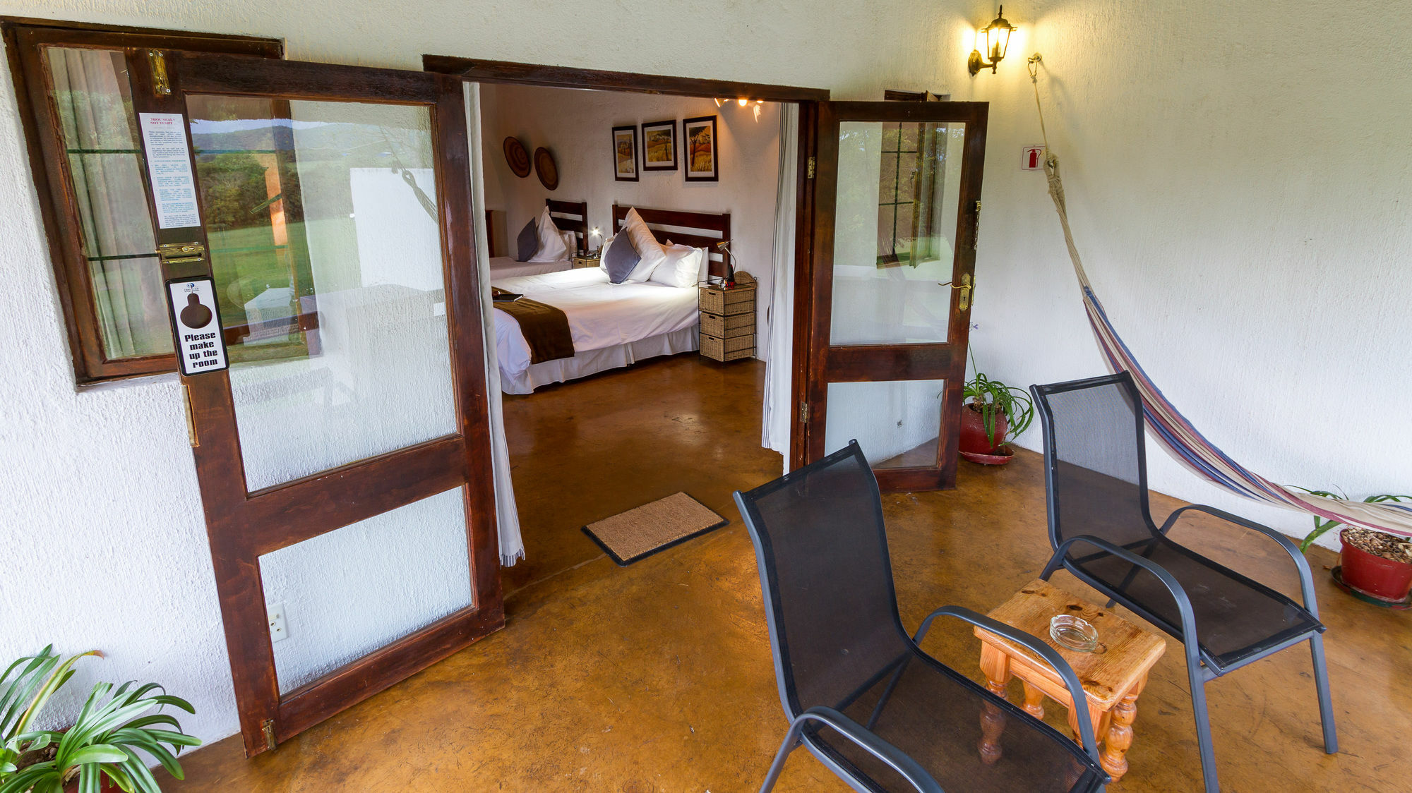 Rissington Inn Хейзивью Экстерьер фото